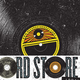 Illustration for article titled Full list of Record Store Day releases announced, lines already forming